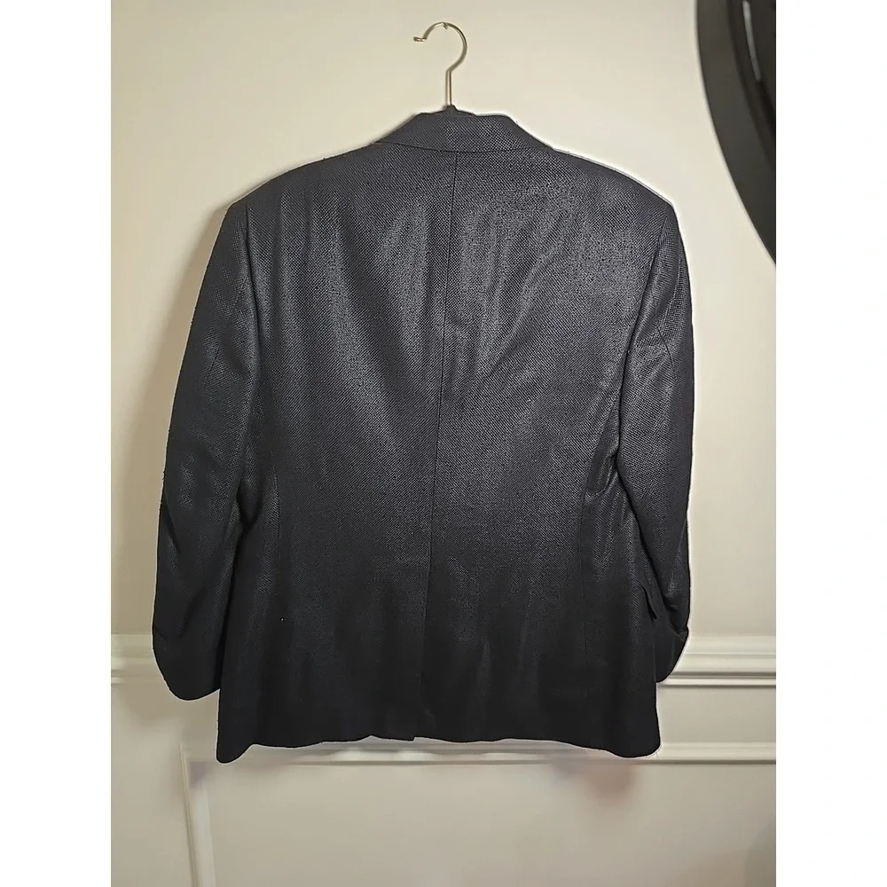 Lord & Taylor size item
